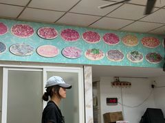 -五洲牛肉美食馆