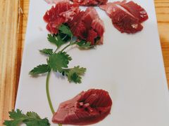 -万物生江北老火锅(海骏达店)