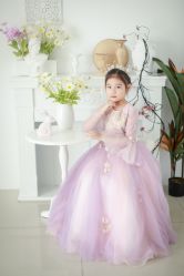 -婴爱儿童摄影 BabyloveStudio(中山门店)