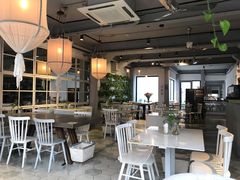 -RGF(巨鹿路店)