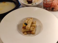 -稍可轩博物馆餐厅