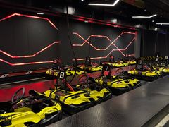 -魔赛卡丁车赛车汇(上海店)