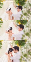 点击看大图 -艺匠摄影ARTIZ STUDIO(南京店)