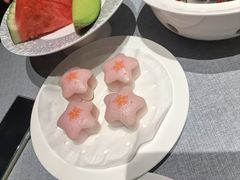 -青螺餐厅·家宴(松雅湖店)