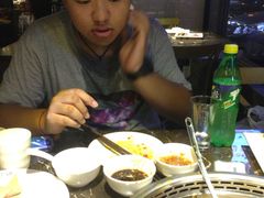 -烟火鱼乡(京华城店)