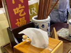-南京大牌档(凯德1818店)