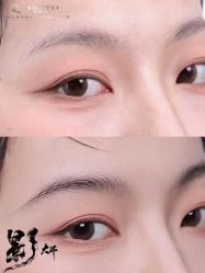 -丹曦·美甲美睫