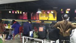 点击看大图 -latitude乐图空间(建宁路店)