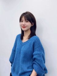 -Fr美发沙龙