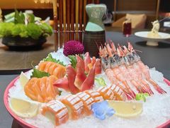 -曼格纳·曼芯馆(杨浦店)
