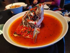 -凤凰湘语(浦东旗舰店)