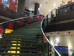 -六合居·邯郸菜·武安菜起源地