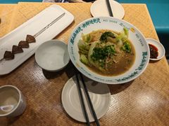 -眉州小吃(魏公村店)