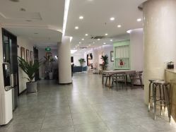 -星豆豆儿童摄影(南郊太白南路店)