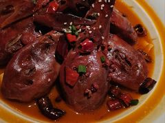 -在前门·烤鸭北京菜(五月花广场店)