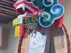 -明姨仔潮汕美食·碳炉猪脚·汕尾牛腩饭·起片鸡煲(起义路店)