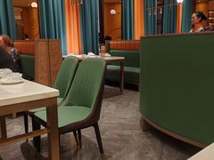 -刘胖子家常菜·蹄花焖藕(兴业店)