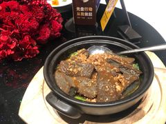 -好友缘酒家(会展中心店)