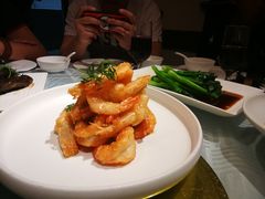 -四季民福烤鸭店(王府井灯市口店)