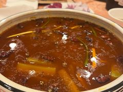 -秦记香辣蟹(松榆里店)