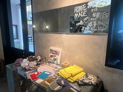 -春庄咖啡SpringHues(钟楼小区店)