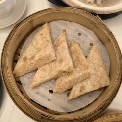 -东莞老饭店·宴会厅(君豪商业中心店)