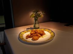 -禧宴Joyous Restaurant(禧园店)