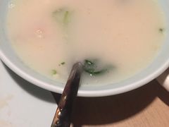 -川流不息(北蔡休闲广场店)