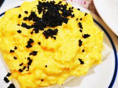 -華人 華星冰室(氹仔 店)