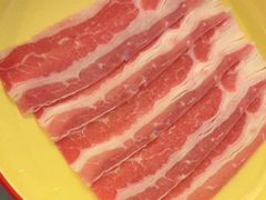 -沼津港精致料理·寿喜烧·烧鸟(龙湖南桥天街日料榜单店)