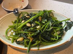 -秋色客家菜(流塘店)