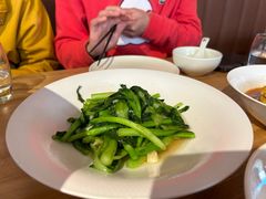 -唐坊·湖南菜(丰尚国际店)