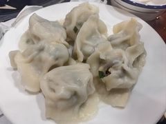 -老北京羊蝎子火锅(光荣道店)