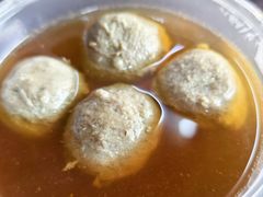 -好成财牛排馆(涂门街总店)