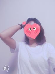 点击看大图 -I+造型烫发染发