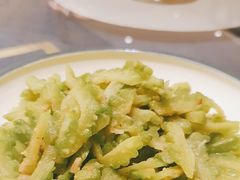 -大理实力希尔顿酒店•御玺中餐厅