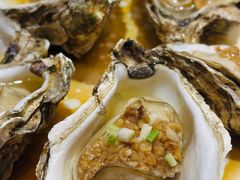 -万龙洲海鲜(大兴绿地缤纷城店)