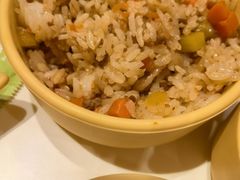 -高新活力汇Vitality