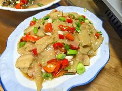 -途中饭店(开化店)