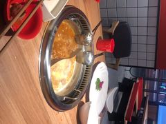 -季季红火锅(长沙步行街店)