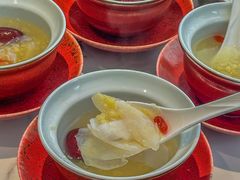 -潮州府·潮菜·砂锅粥(徐家汇店)
