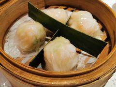 -又一间茶点轩(百汇广场店)