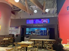 -渝蛙馆(新百店)