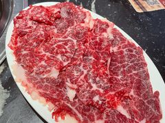 -官塘兄弟·潮汕牛肉店(官塘总店)