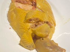 -伙靠·江浙菜(田林路店)