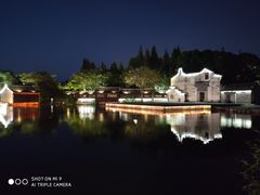 -乌记大厨餐厅