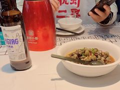 -靓虾二哥·龙虾馆(大塘总店)