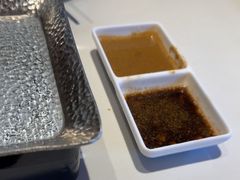 -磁州卤面·邯郸地方菜(复兴区店)