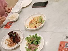 -南小馆(迪士尼小镇店)
