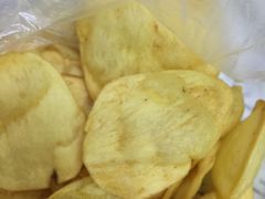 -昆艺糕团